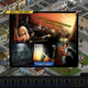 Image for article titled Mafia Wars 2 Hits that Annoying Wall in 39 Minutes, 30 Seconds